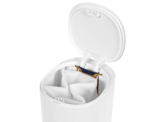 Робот-пылесос ECOVACS N8+