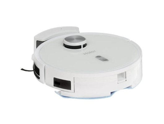 Робот-пылесос HAIER HSR Care