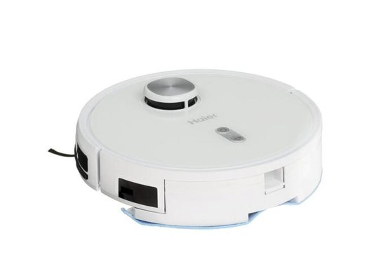 Робот-пылесос HAIER HSR Care