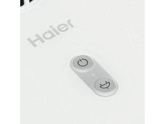 Робот-пылесос HAIER HSR Care