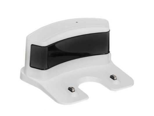 Робот-пылесос HAIER HSR Care