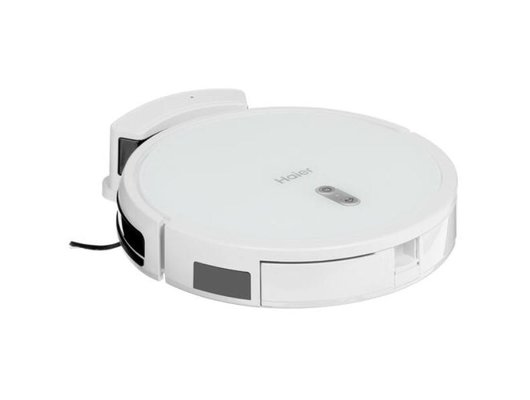 Робот-пылесос HAIER HSR Home