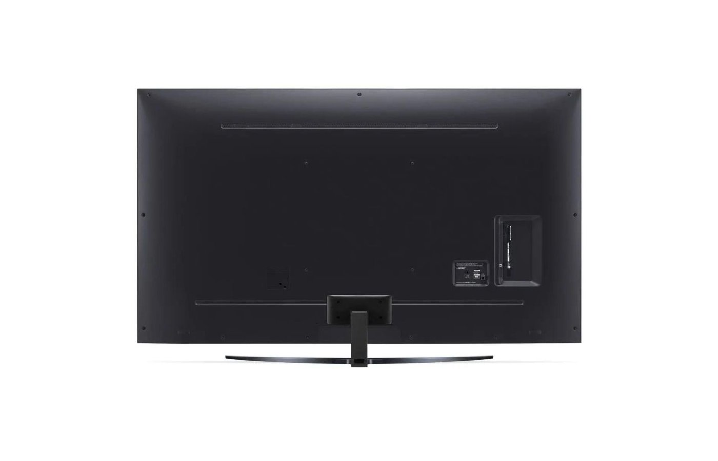 Телевизор lg 75 75ur81006lj arub. Телевизор lg 75 75ur81006lj arub