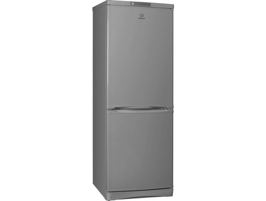 Холодильник INDESIT ES 16 GA