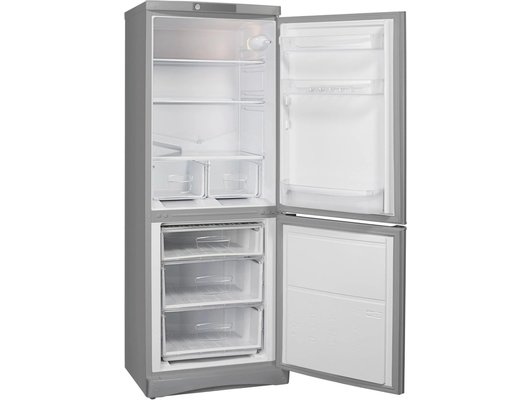 Холодильник INDESIT ES 16 GA