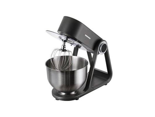 Кухонная машина REDMOND FM-600