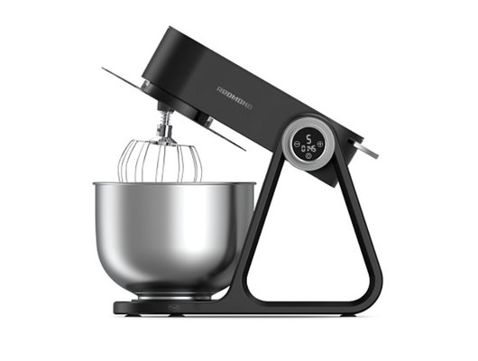 Кухонная машина REDMOND FM-600