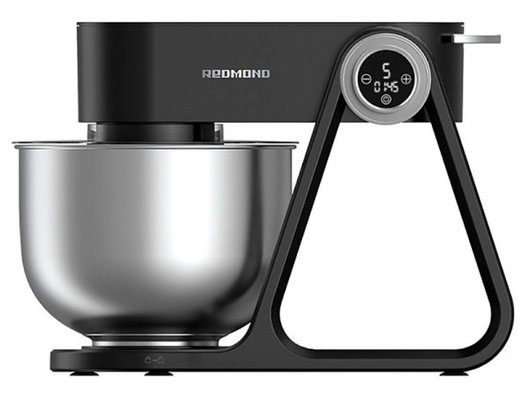 Кухонная машина REDMOND FM-600