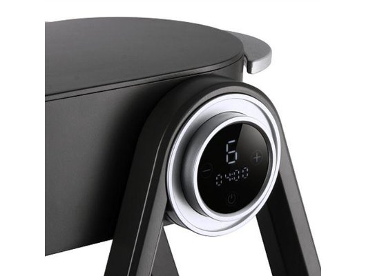 Кухонная машина REDMOND FM-600