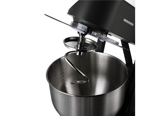 Кухонная машина REDMOND FM-600