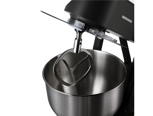 Кухонная машина REDMOND FM-600