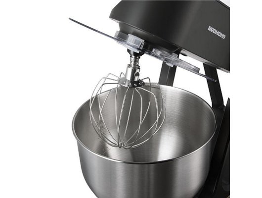 Кухонная машина REDMOND FM-600