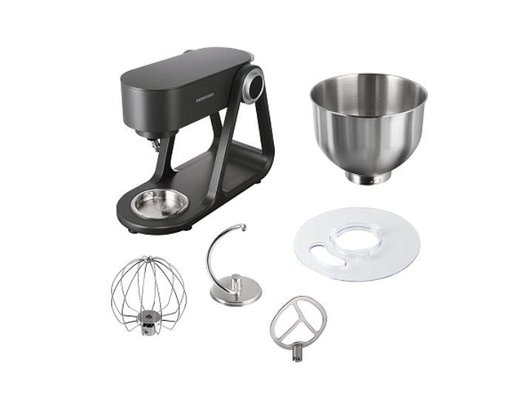 Кухонная машина REDMOND FM-600