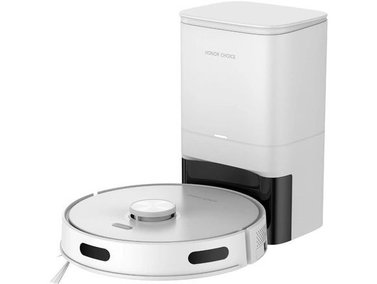 Робот-пылесос HONOR CHOICE R2+