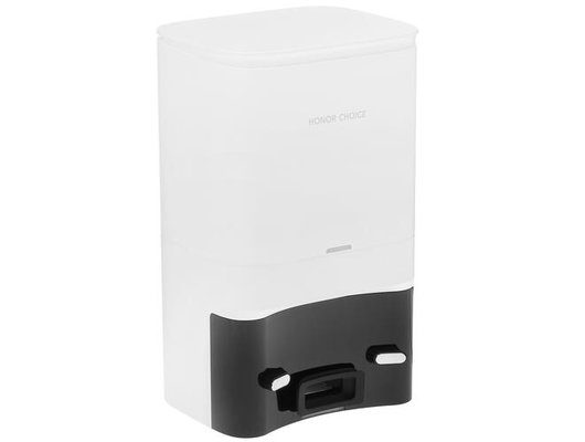 Робот-пылесос HONOR CHOICE R2+