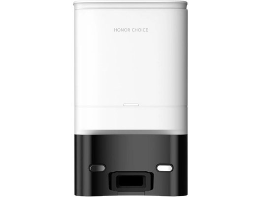 Робот-пылесос HONOR CHOICE R2+