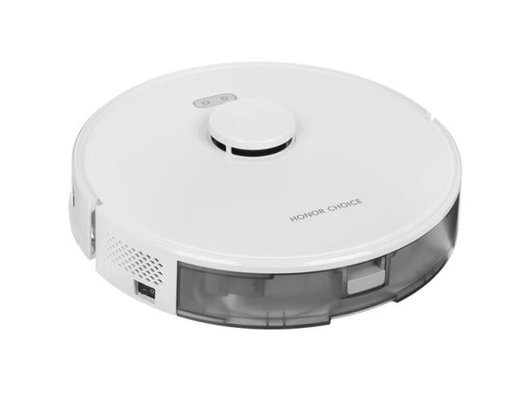 Робот-пылесос HONOR CHOICE R2+