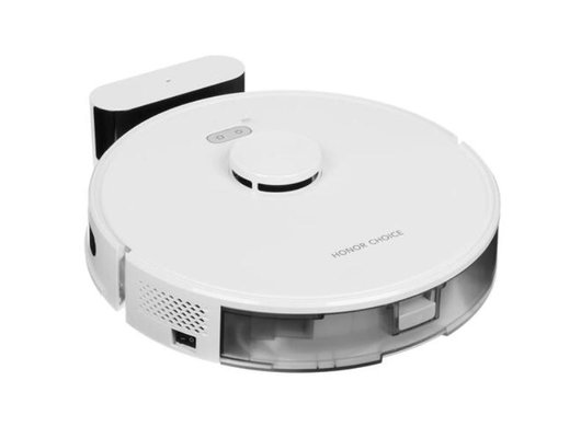 Робот-пылесос HONOR CHOICE R2+