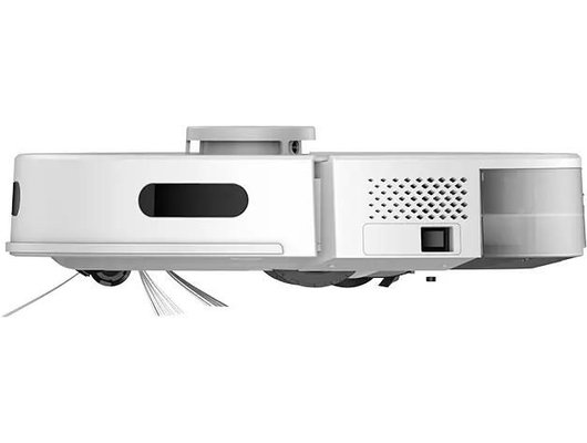 Робот-пылесос HONOR CHOICE R2+