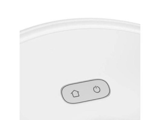 Робот-пылесос HONOR CHOICE R2+