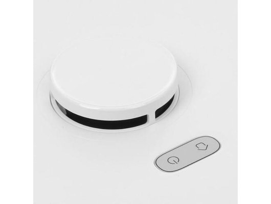 Робот-пылесос HONOR CHOICE R2+