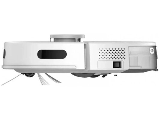 Робот-пылесос HONOR Robot Cleaner R2s