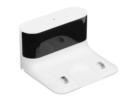 Робот-пылесос HONOR Robot Cleaner R2s