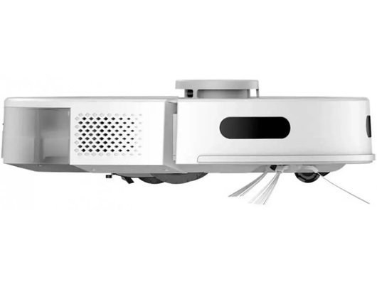 Робот-пылесос HONOR Robot Cleaner R2s Plus