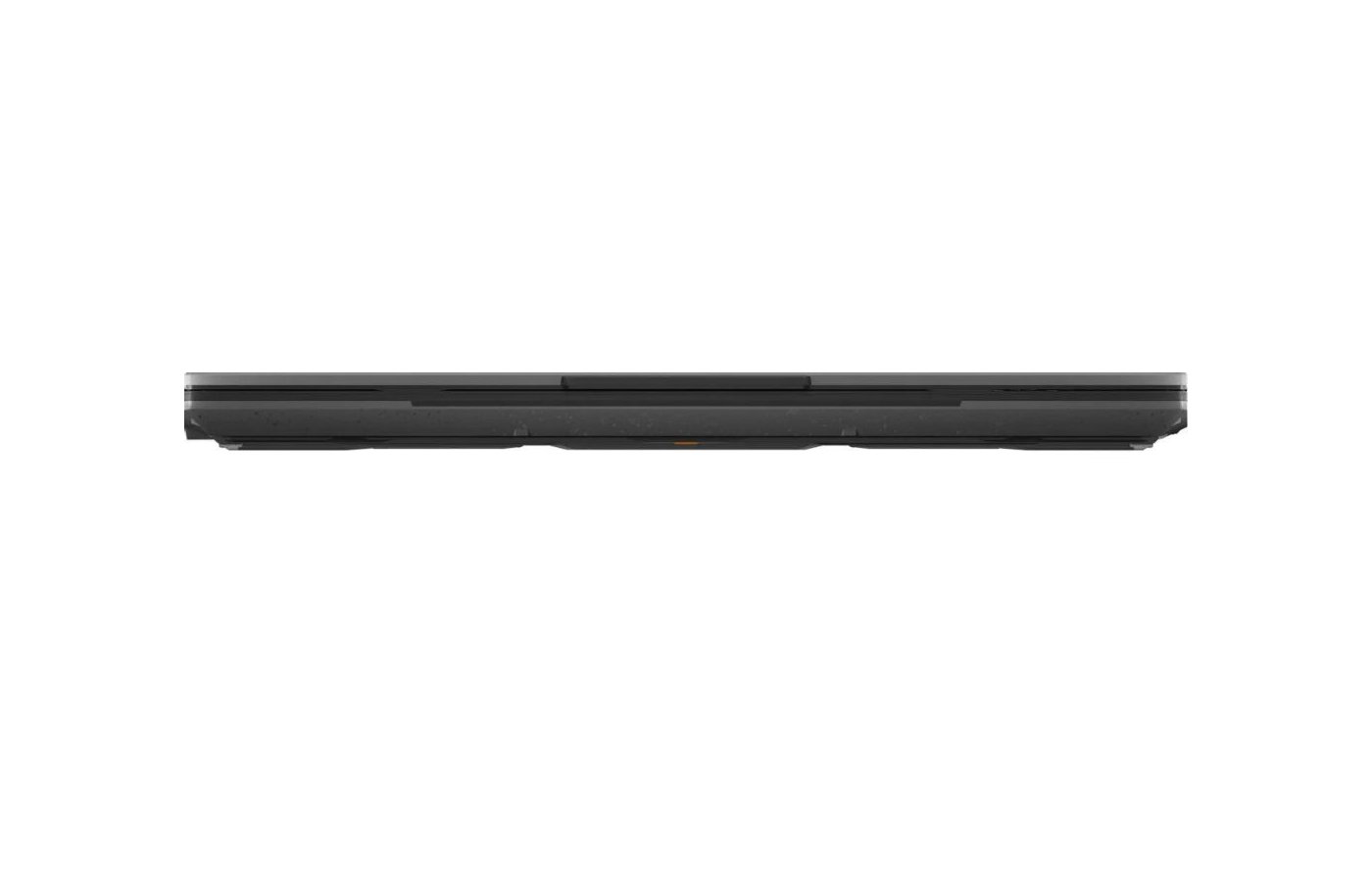 Asus fx507zc4 hn143