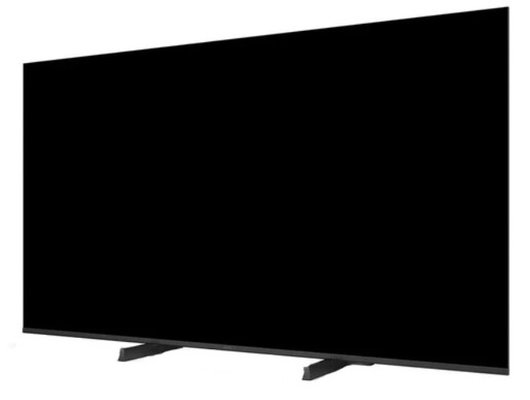 4K (Ultra HD) Smart телевизор PHILIPS 55PUS8149/60