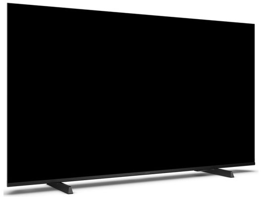 4K (Ultra HD) Smart телевизор PHILIPS 55PUS8149/60
