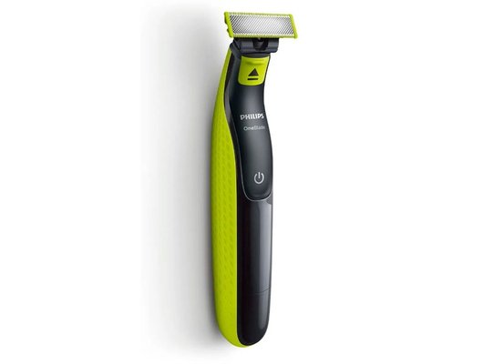 Триммер PHILIPS OneBlade QP2724/10