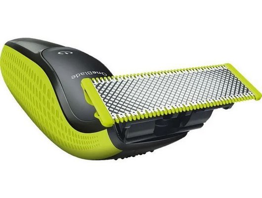 Триммер PHILIPS OneBlade QP2724/10