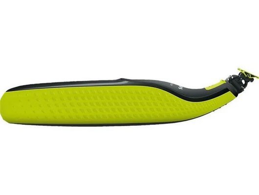 Триммер PHILIPS OneBlade QP2724/10