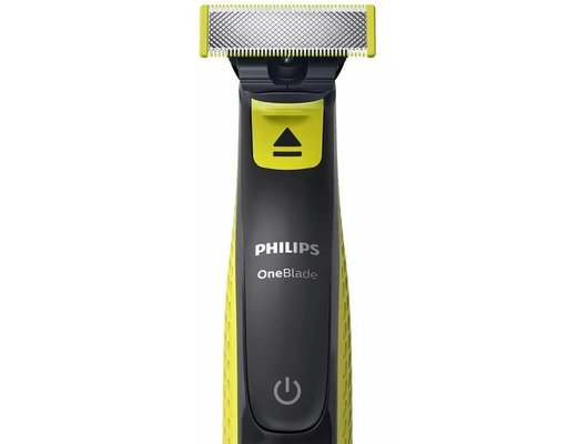Триммер PHILIPS OneBlade QP2724/10