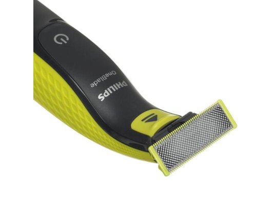 Триммер PHILIPS OneBlade QP2724/10