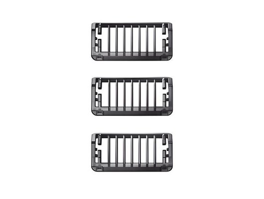 Триммер PHILIPS OneBlade QP2724/10