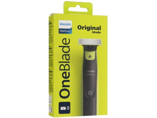 Триммер PHILIPS OneBlade QP2724/10