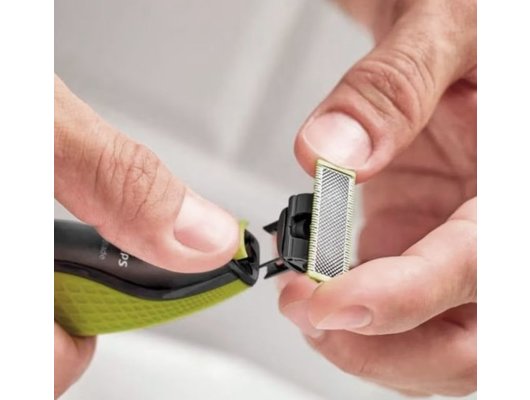 Триммер PHILIPS OneBlade QP2724/10