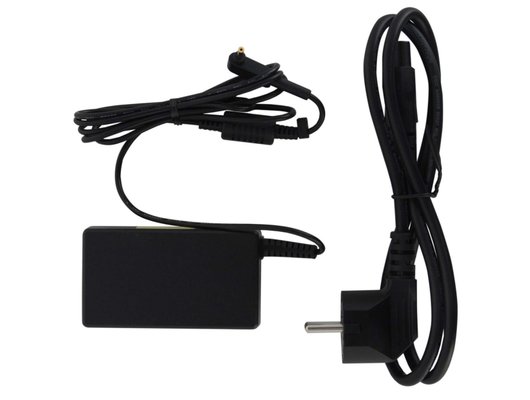 Ноутбук Acer Aspire A15-41M-R65W/NX.KTBCD.001/Ryzen5-7535U/16Gb/512Gb/15.6 FHD IPS/Win11 серебристый