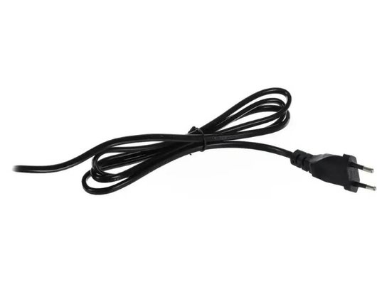 4K (Ultra HD) Smart телевизор BQ 50FS32B Black