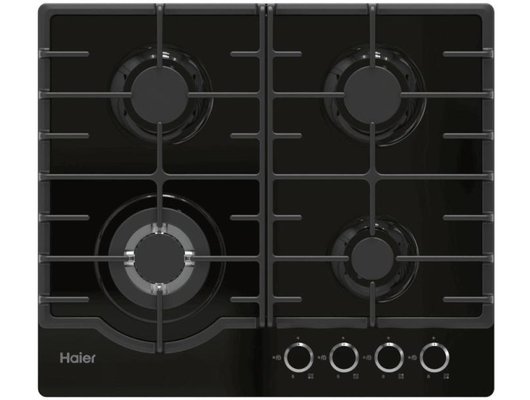 Варочная панель HAIER HHX-M64RFB