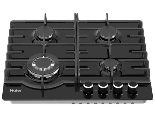 Варочная панель HAIER HHX-M64RFB