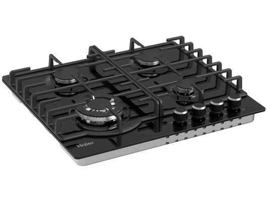 Варочная панель HAIER HHX-M64RFB