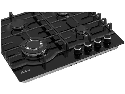 Варочная панель HAIER HHX-M64RFB