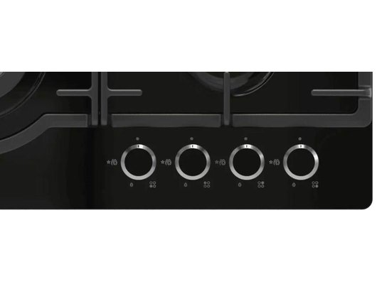 Варочная панель HAIER HHX-M64RFB