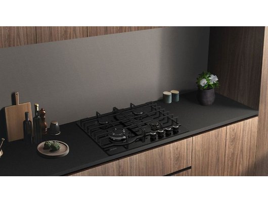 Варочная панель HAIER HHX-M64RFB