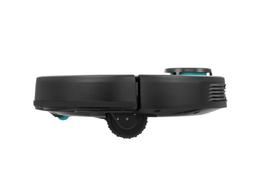 Робот-пылесос VIOMI  V2 PRO