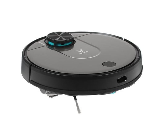 Робот-пылесос VIOMI  V2 PRO