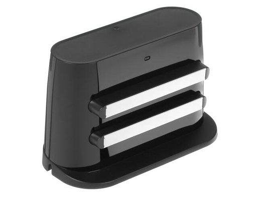 Робот-пылесос VIOMI  V2 PRO